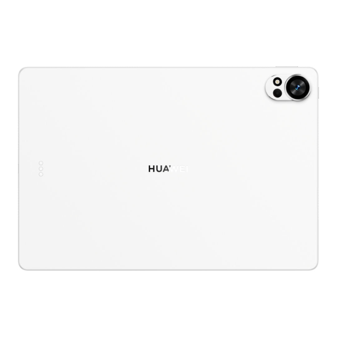 Huawei MatePad 12 X 12″, WiFi, 12GB RAM, 256GB Storage