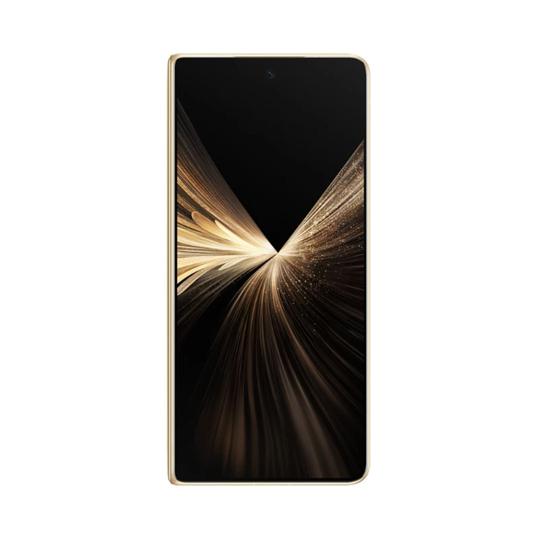 HONOR Magic V6 5G Foldable Smartphone, 16GB RAM + 512GB Storage