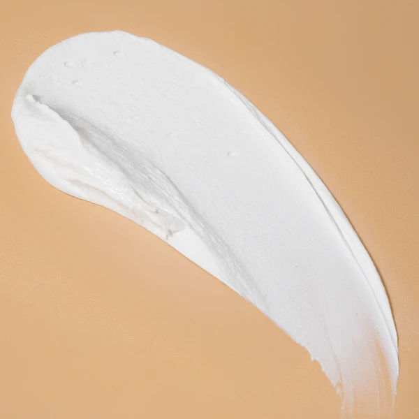 K-Reine Radiance Moisturizing Mask For Stressed Skin, 150ml