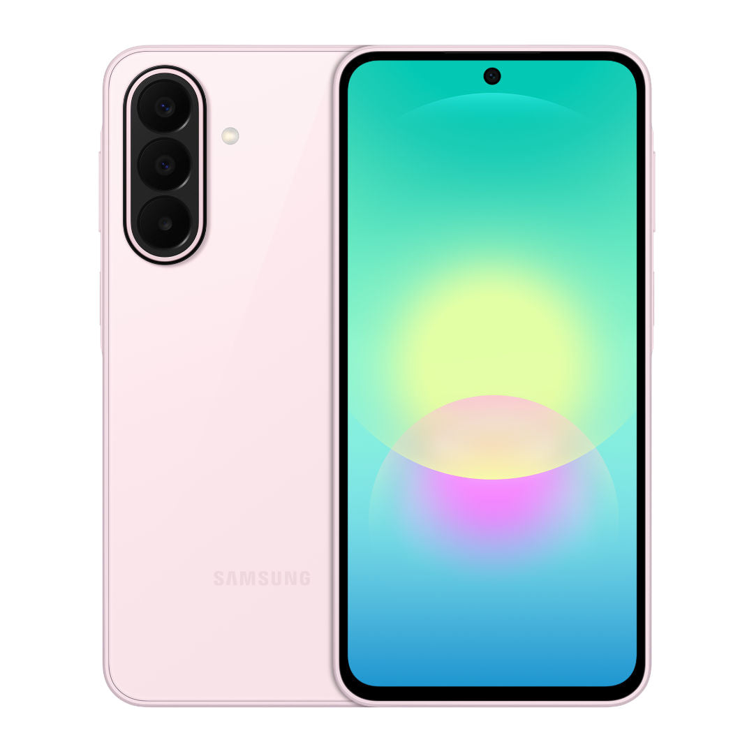 Samsung Galaxy A27 5G Smartphone 6.7 inch FHD+ Super AMOLED Display