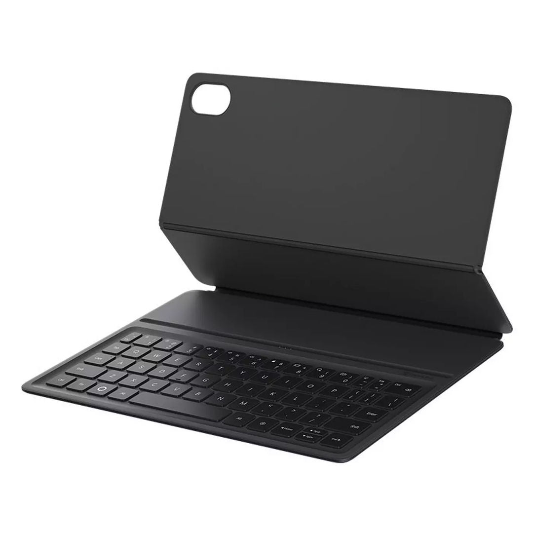 Huawei MatePad 11.5 S 2026 Wi-Fi Tablet, 12GB RAM, 256GB Storage, 11.5-Inch 2.8K PaperMatte Display, Keyboard