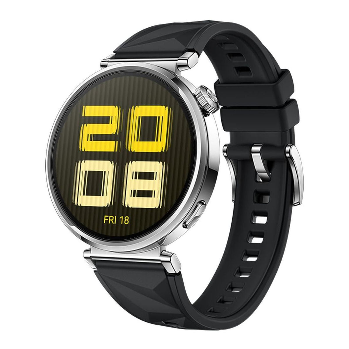 Huawei Watch GT 5 41mm JNA-B19 Smartwatch With 1.32" AMOLED Display