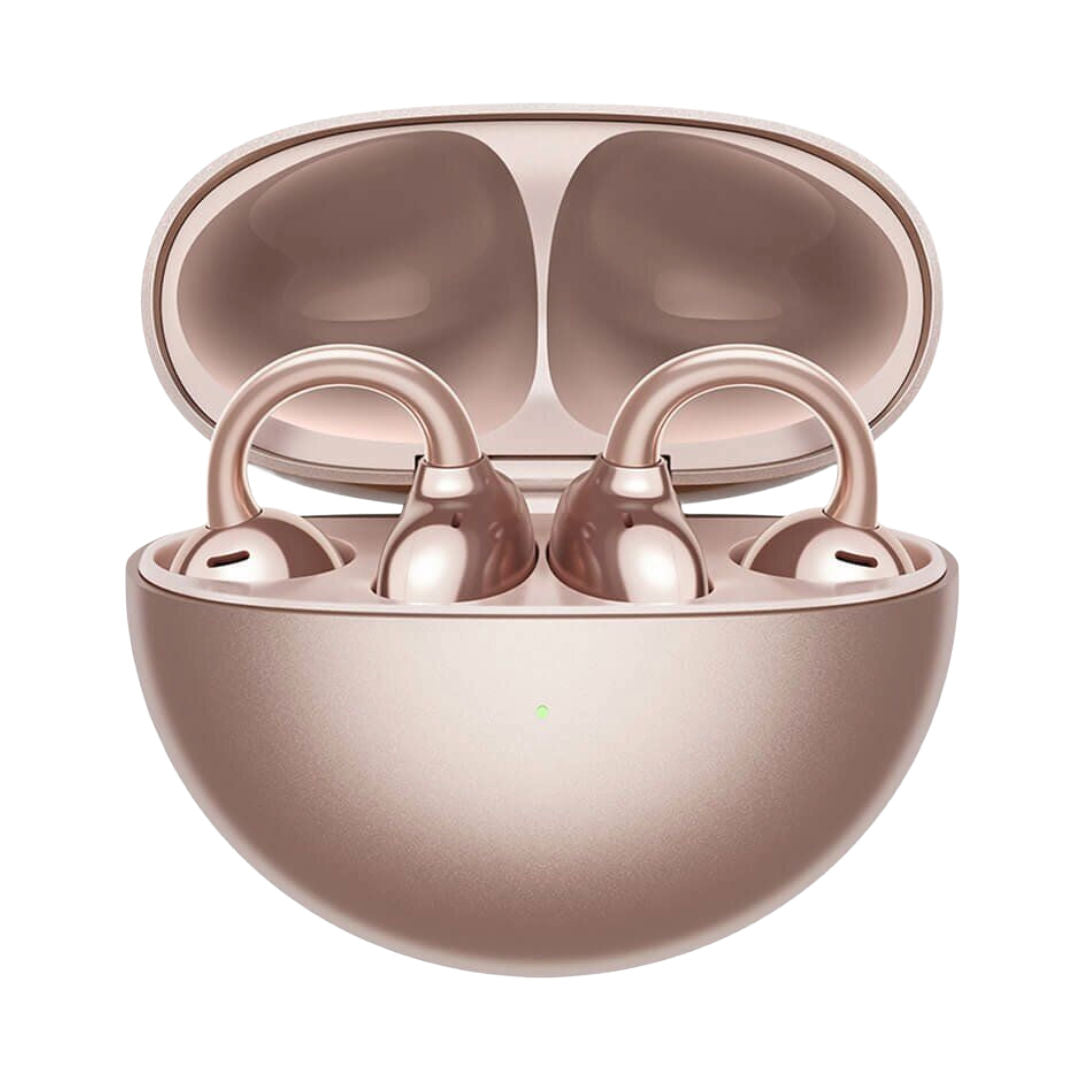 Huawei Free Clip Wireless Earbuds T0017