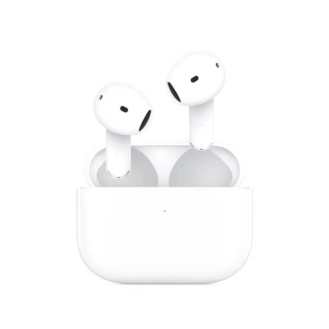 HONOR Choice E6i True Wireless Bluetooth Earbuds, White