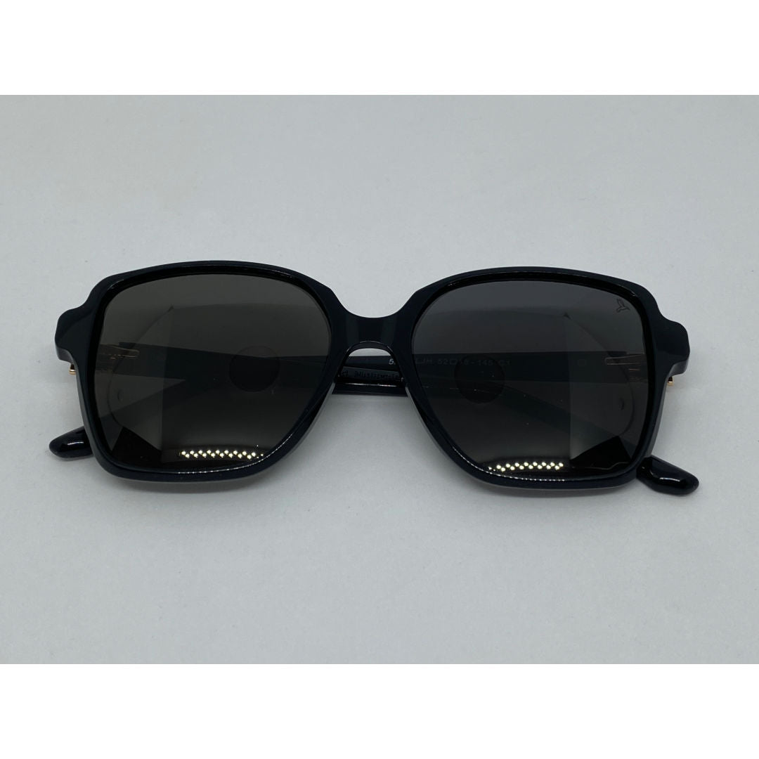 Lensbird Female Sunglass, 53226C1