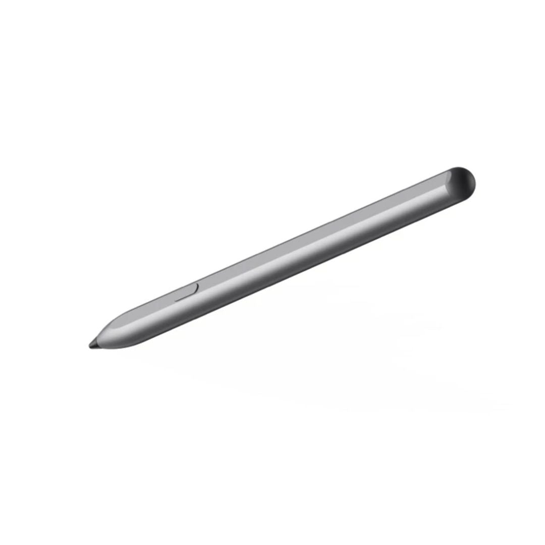 HONOR CHOICE TNHCHOP Pencil, Applicable to Pad 9, 10, X9a