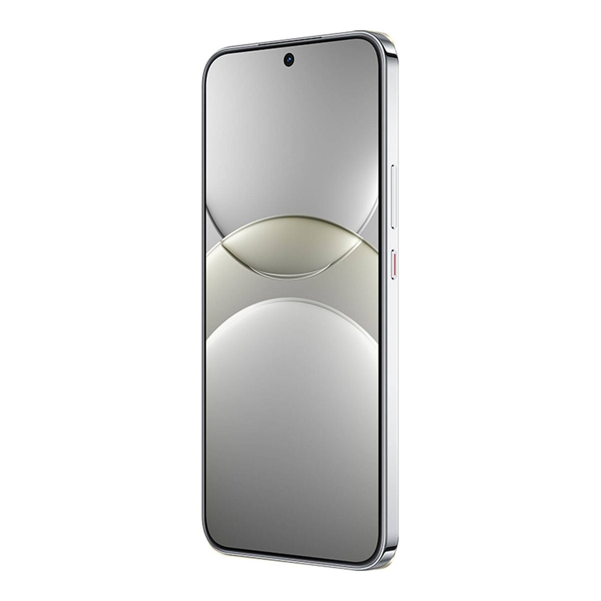 Huawei Nova 13 BLK-LX9, 12GB RAM, 256GB, 6.7" OLED Display