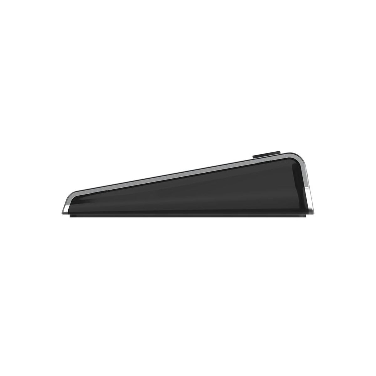 Belkin Connect USB-C 11 in 1 Multiport Dock, Grey