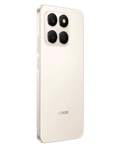HONOR X7d 5G 8GB+256GB