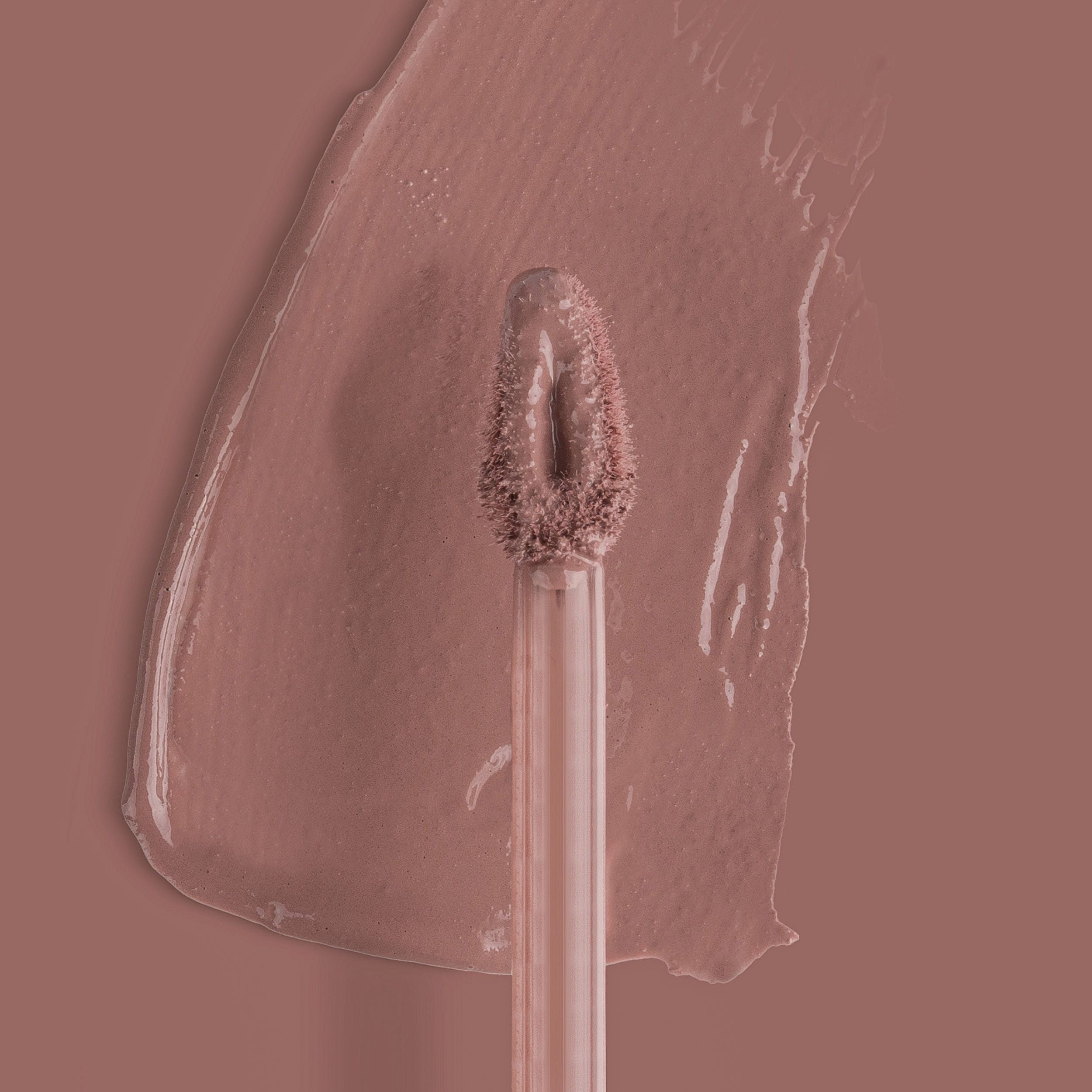NAM Epic Liquid Lipstick