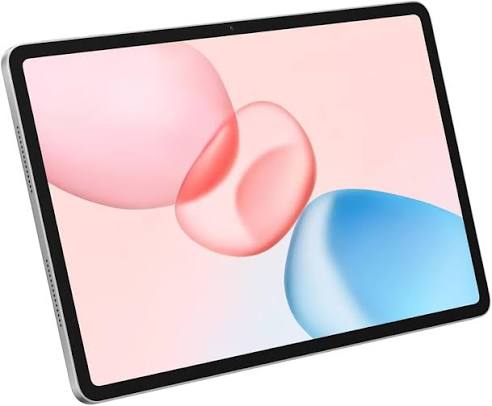 Honor Pad 10 5G 8/256GB-Gray