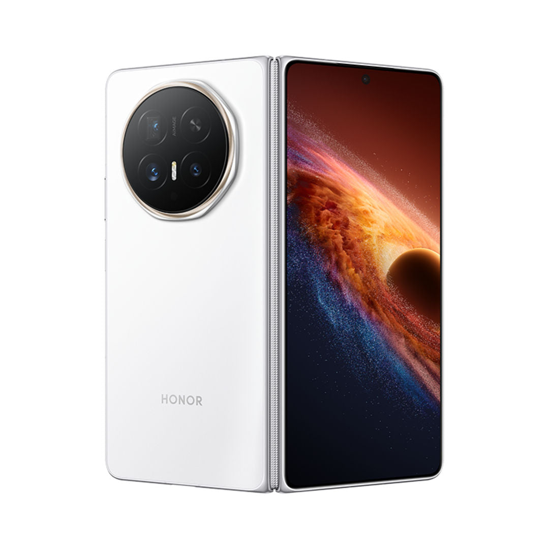 HONOR Magic V6 5G Foldable Smartphone, 16GB RAM + 512GB Storage