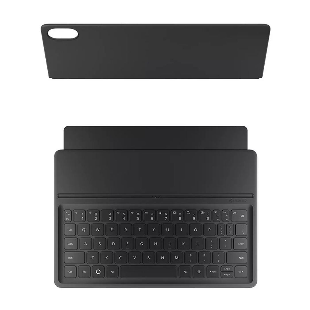 Huawei MatePad 11.5 S 2026 Wi-Fi Tablet, 12GB RAM, 256GB Storage, 11.5-Inch 2.8K PaperMatte Display, Keyboard