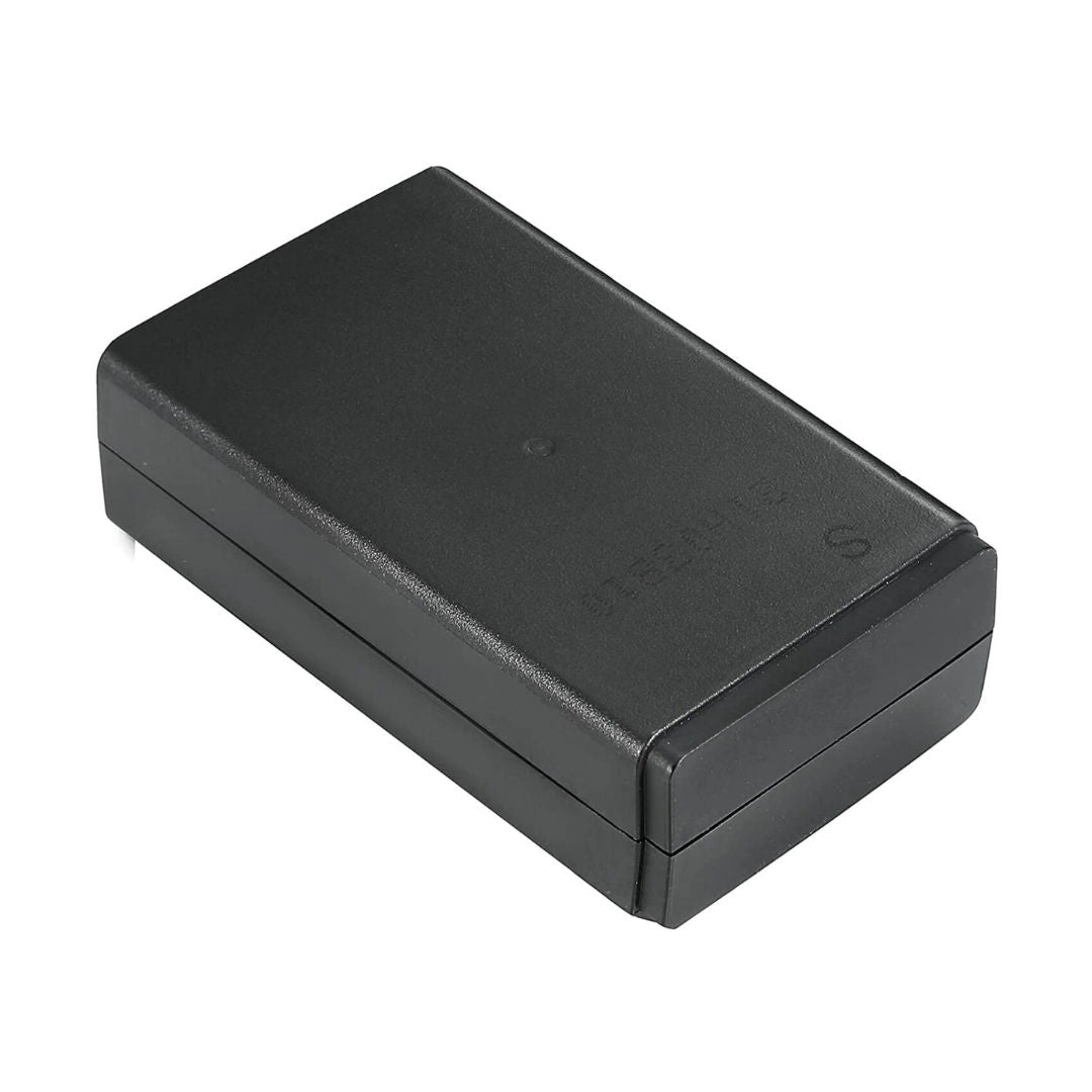 Godox VB26B Battery for V1, V860III & AD100Pro Flash Head, 2980mAh