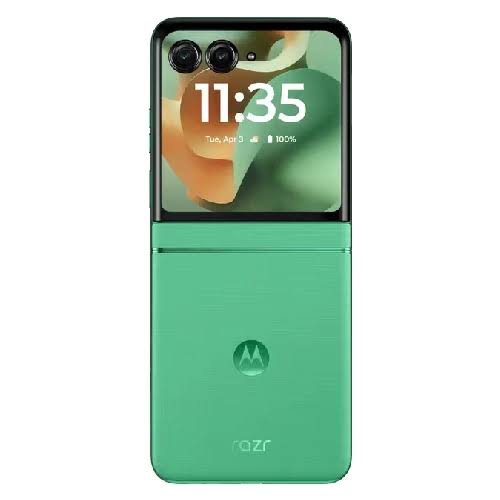 Moto Razr 60 8+256GB