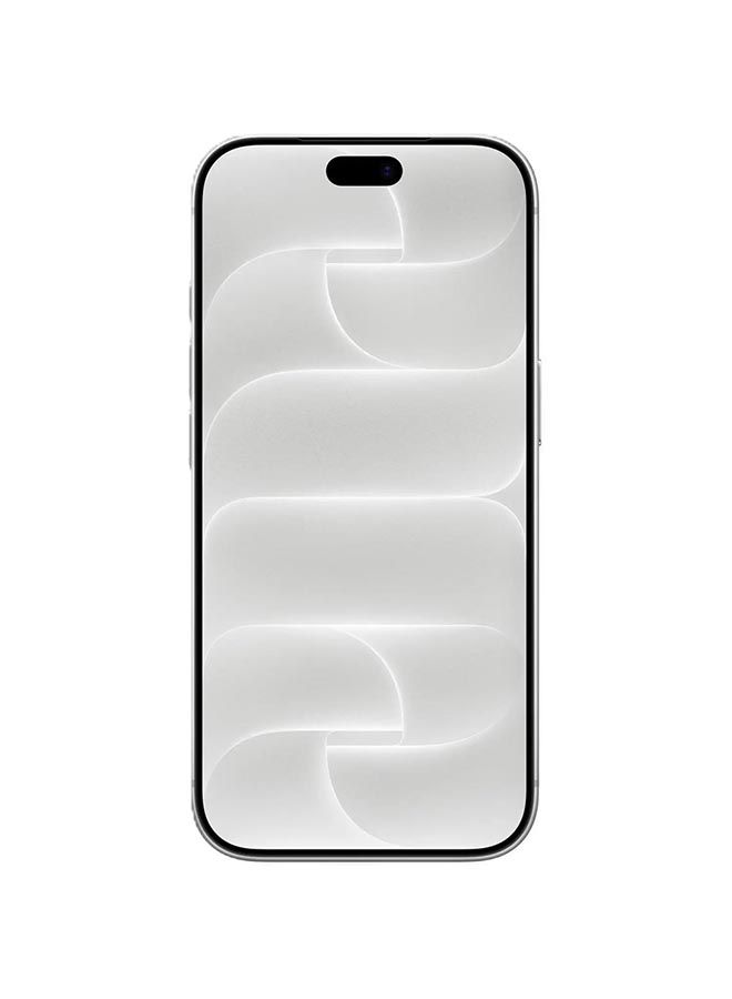 Apple iPhone 18 Pro Max 256GB  – International version