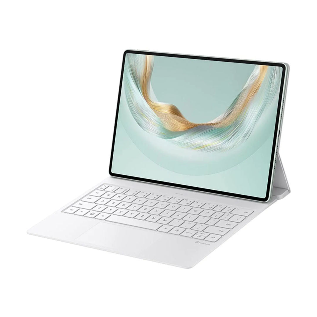 Huawei MatePad Pro 12.2", MRDI-W09, 12GB RAM, 512GB Storage