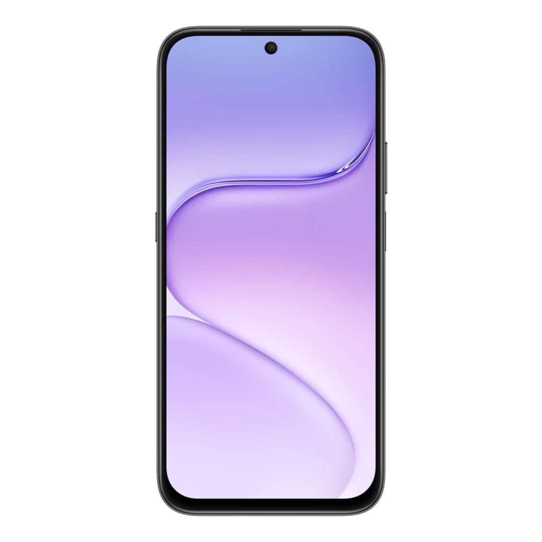 Honor X7e Plus 5G Smartphone