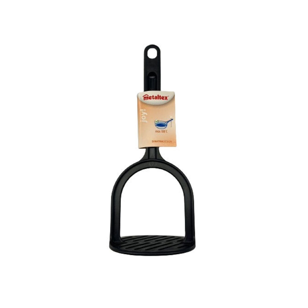 Metaltex Joy Potato Masher