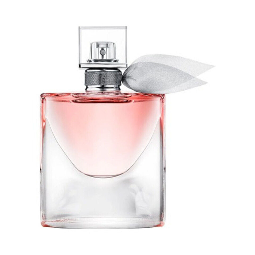 Lancome La Vie Est Belle Eau de Parfum Spray For Women, 100ml
