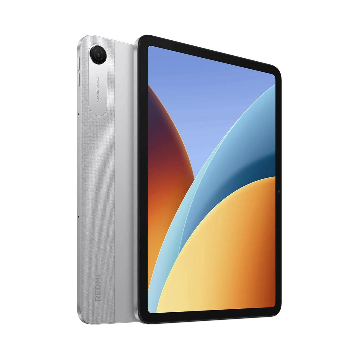 REDMI Pad 2 9.7inch Wi-Fi Tablet 4GB 128GB - International Version