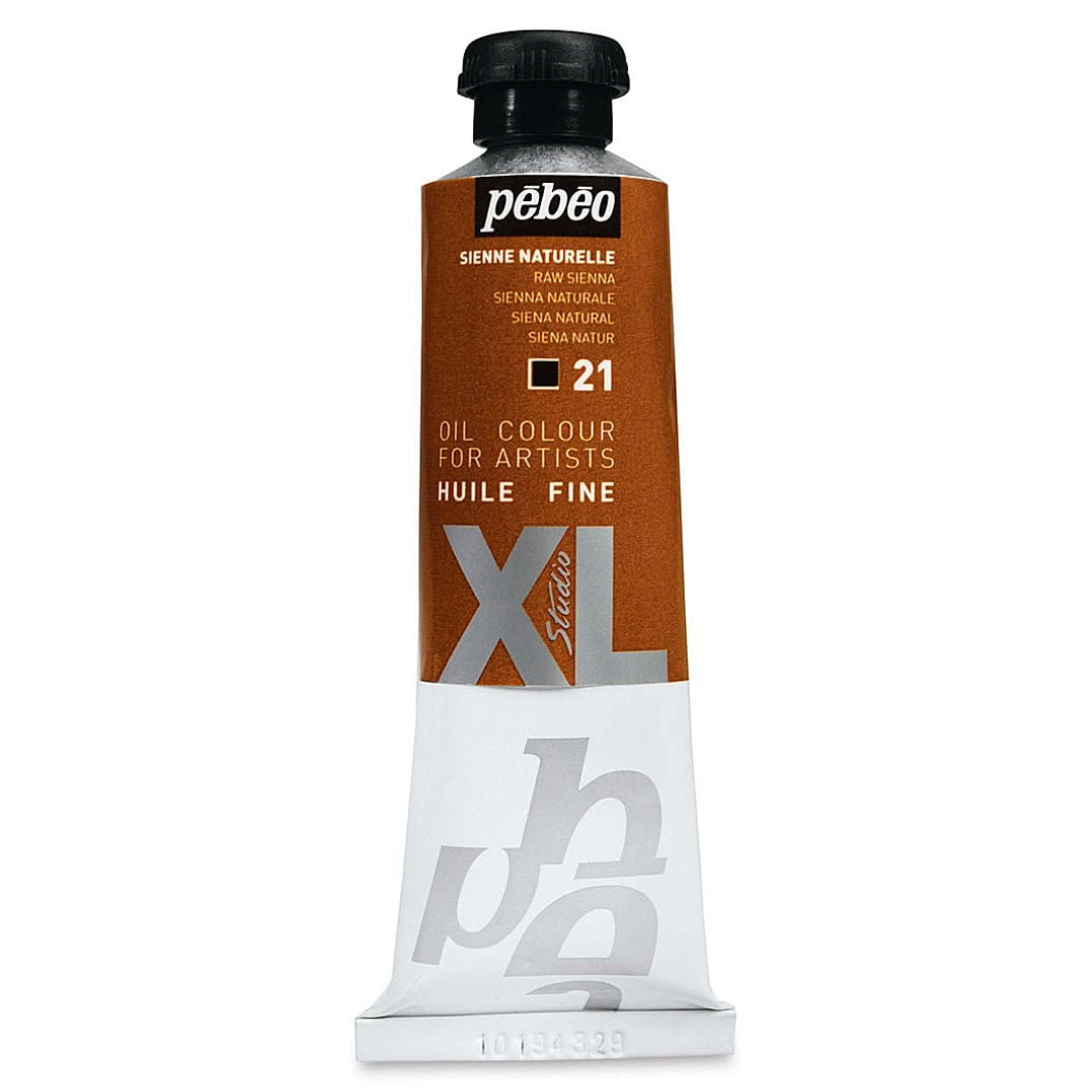 Pebeo XL Fine Oil Colour, 37 ml