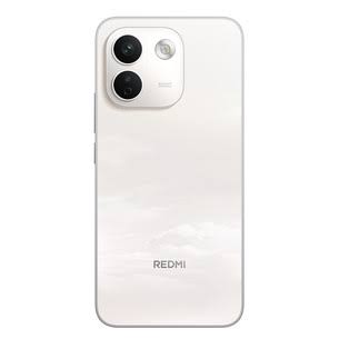 Redmi Note 17 Pro Max 5g 8/256gb-Cloud Blush