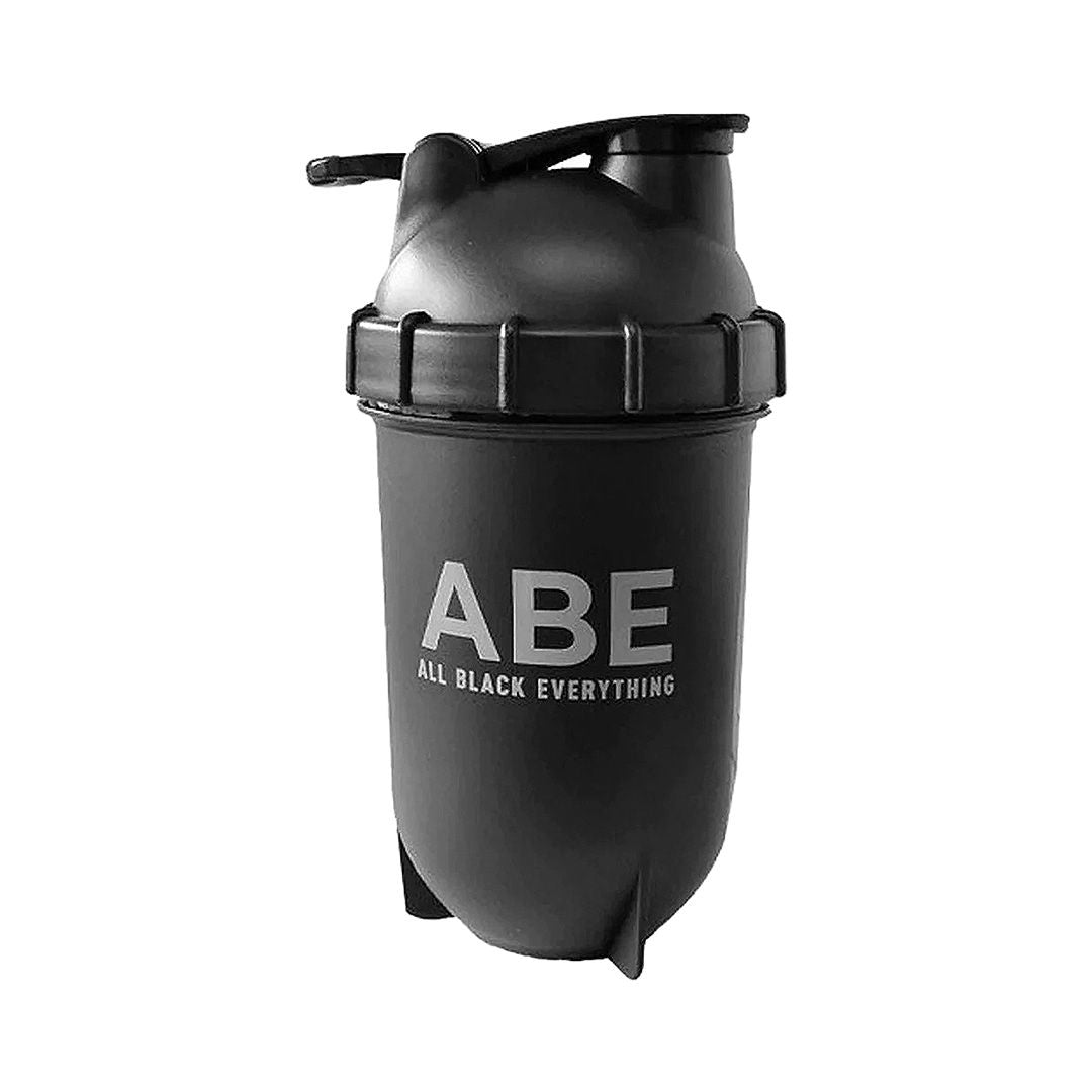Applied Nutrition ABE Bullet Shaker, 500 ml