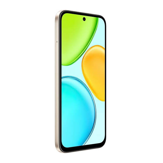 HONOR X6e 4+128GB