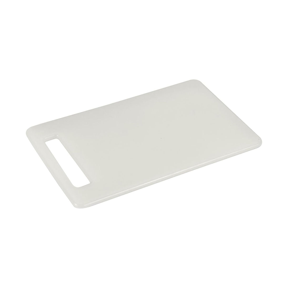 Metaltex Pre-Cutting Board, 24x34x1cm