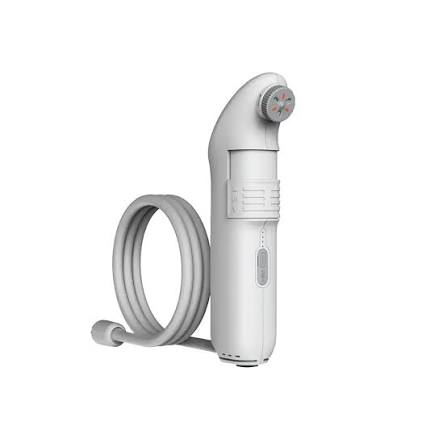 Green Lion Bidet Pro Portable Bidet-White