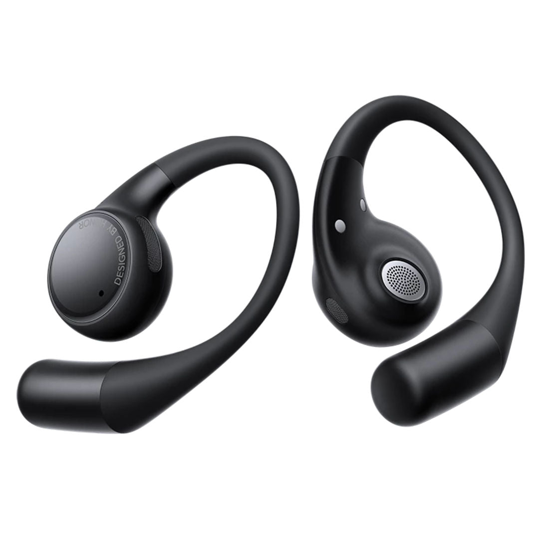 HONOR Earbuds Open True Wireless