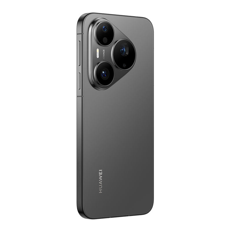 Huawei Pura 90s Pro 5G+, 12GB RAM, 256GB Storage, Ultra Lighting Telephoto Camera AI Phone