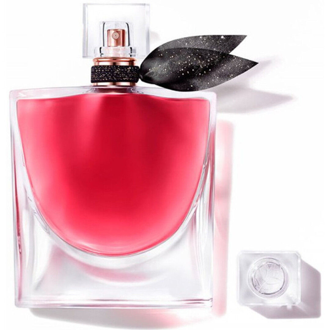 Lancome La Vie Est Belle L'Elixir Eau de Parfum Spray For Women, 100ml