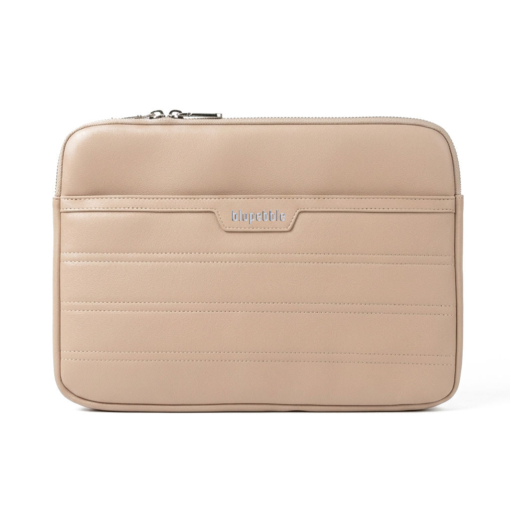 Blupebble Macbook Sleeve 14 Inch Essential