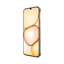 Realme C100i 4+256GB