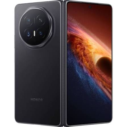 HONOR Magic V6 16+512GB