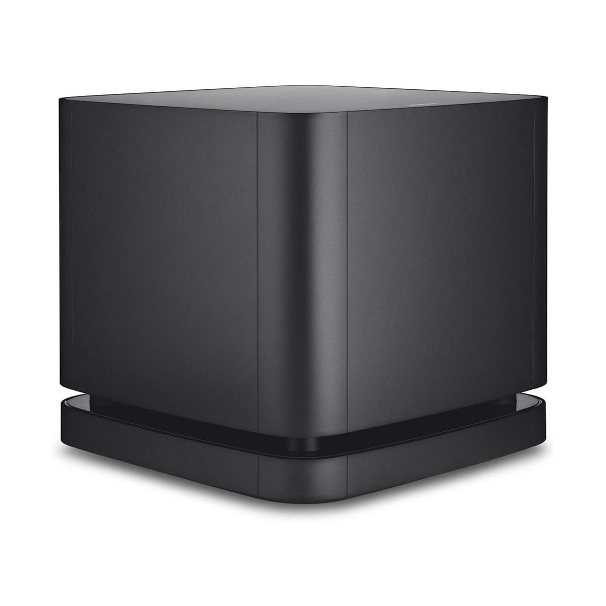 Bose Bass Module 500