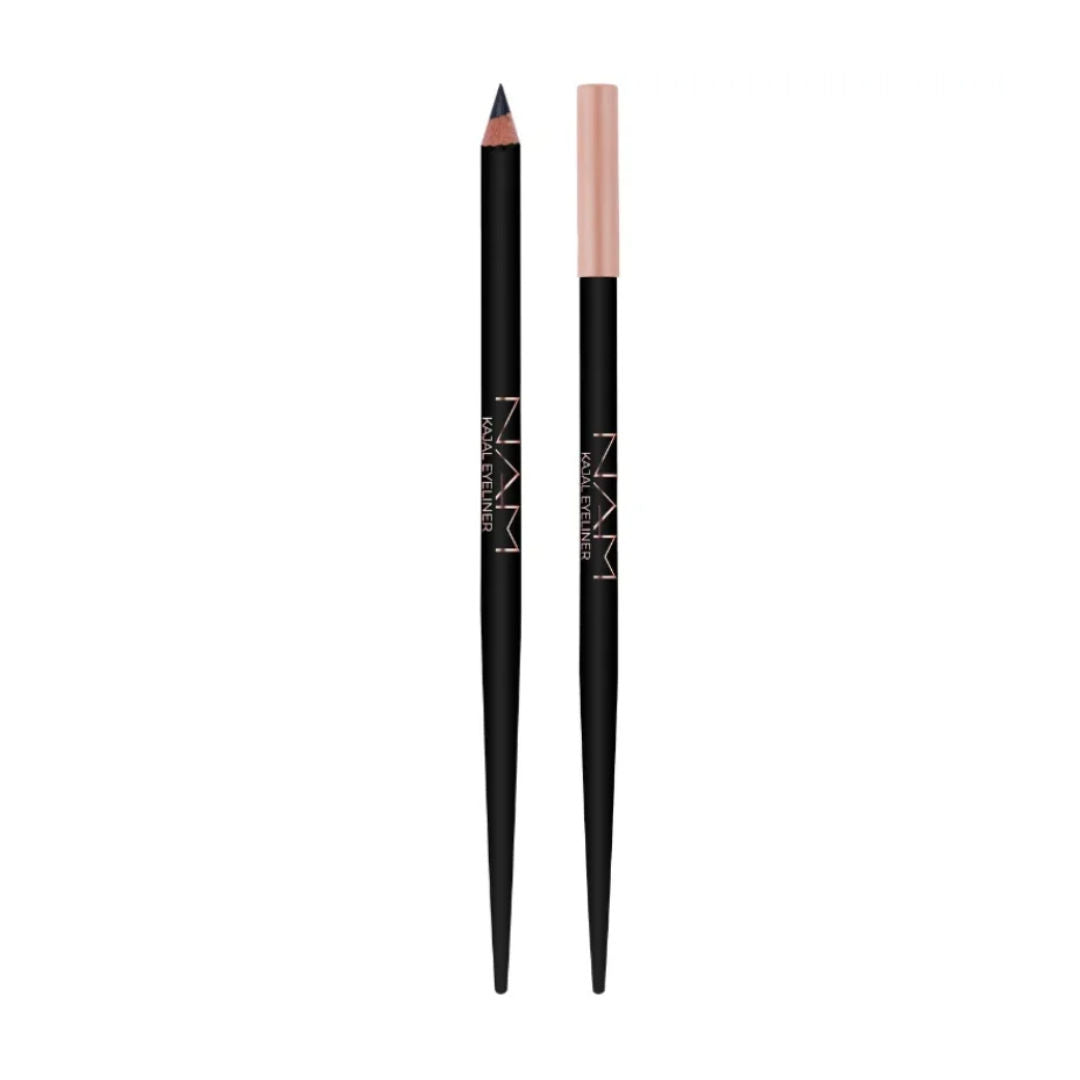 NAM Kajal Eye Pencil