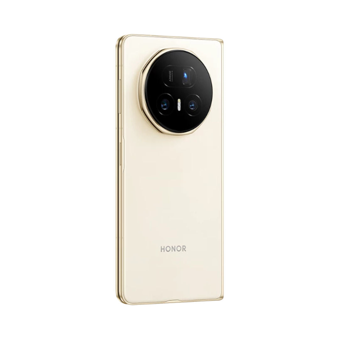 HONOR Magic V6 5G Foldable Smartphone, 16GB RAM + 512GB Storage