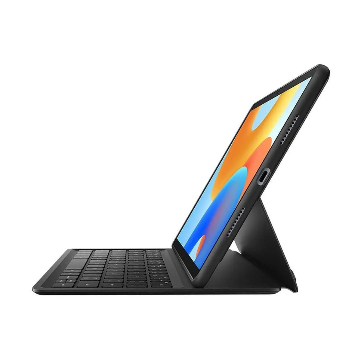 Huawei MatePad 11.5 PaperMatte Edition BTKR-W09, 8GB RAM, 256GB