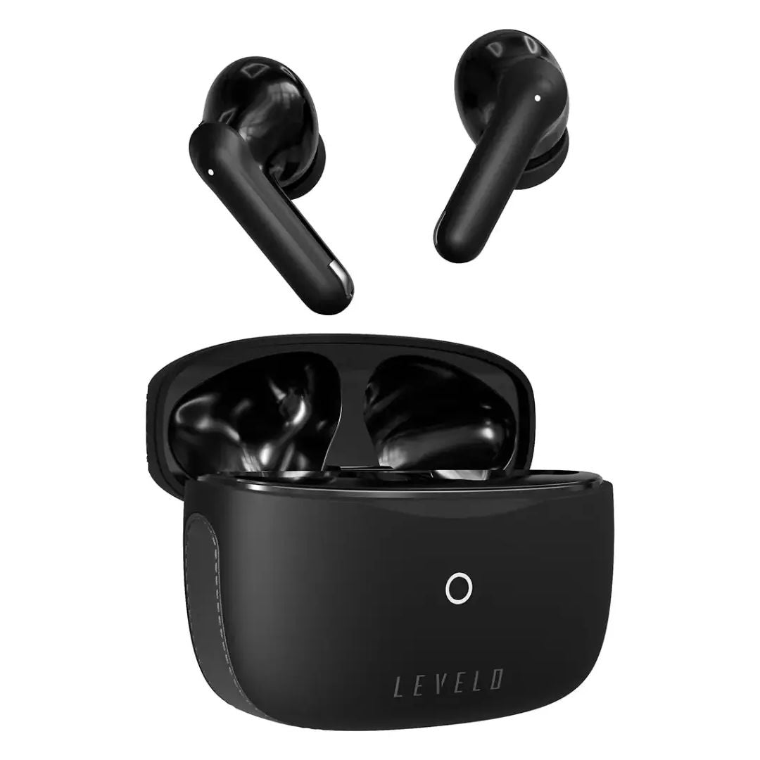 Levelo Oris ENC True Wireless Earbuds