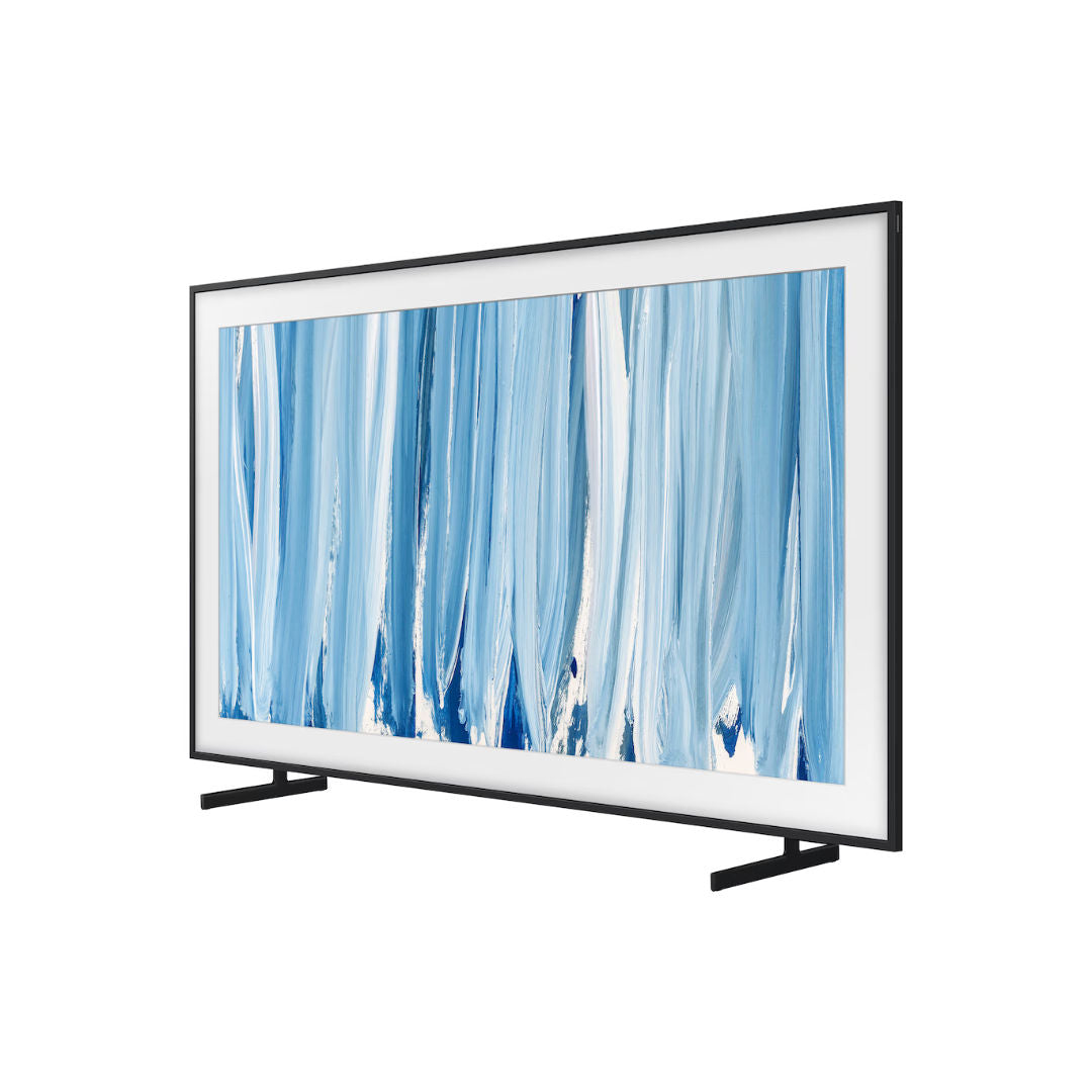 Samsung LS03HW The Frame Pro 4K Vision AI Smart TV 2026