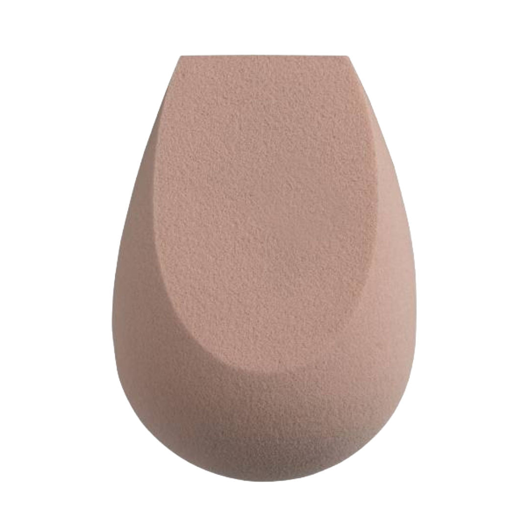 NAM Smart Blender, Vegan Makeup Sponge, Contour, Precision, Flawless