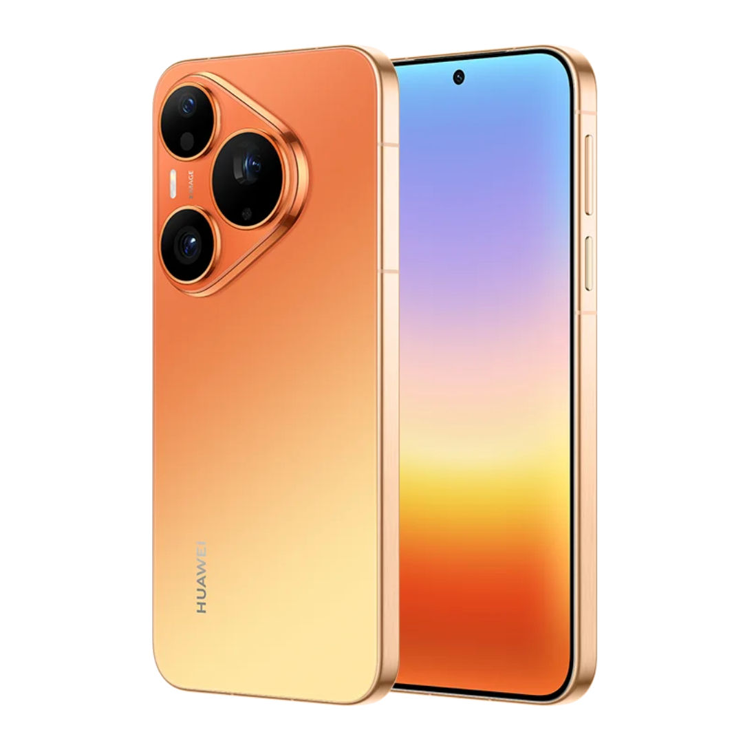 Huawei Pura 90s Pro 5G+, 12GB RAM, 256GB Storage, Ultra Lighting Telephoto Camera AI Phone