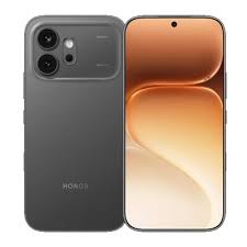 HONOR 600 12GB+256GB