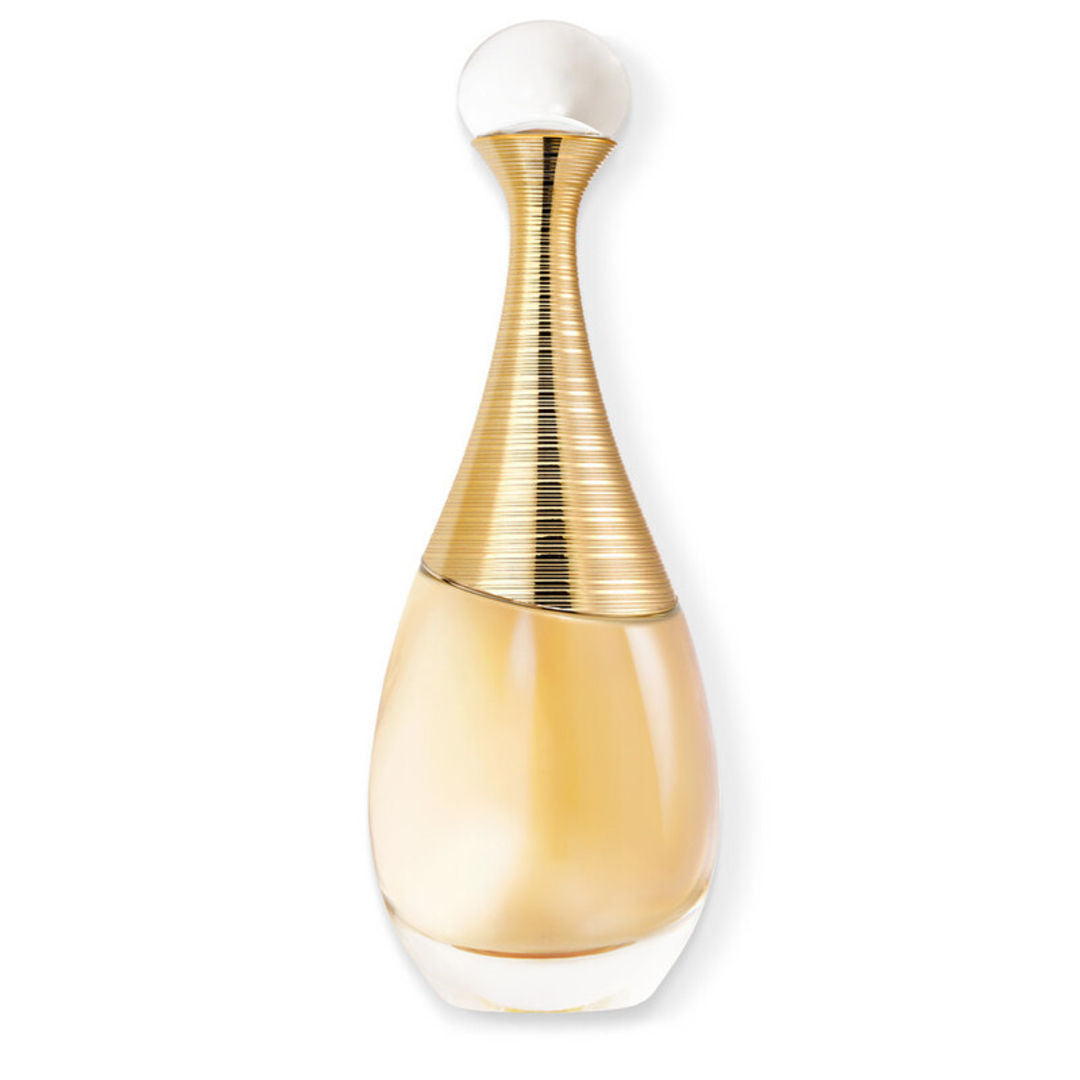 Dior J'Adore Eau de Parfum for Women, 100ml