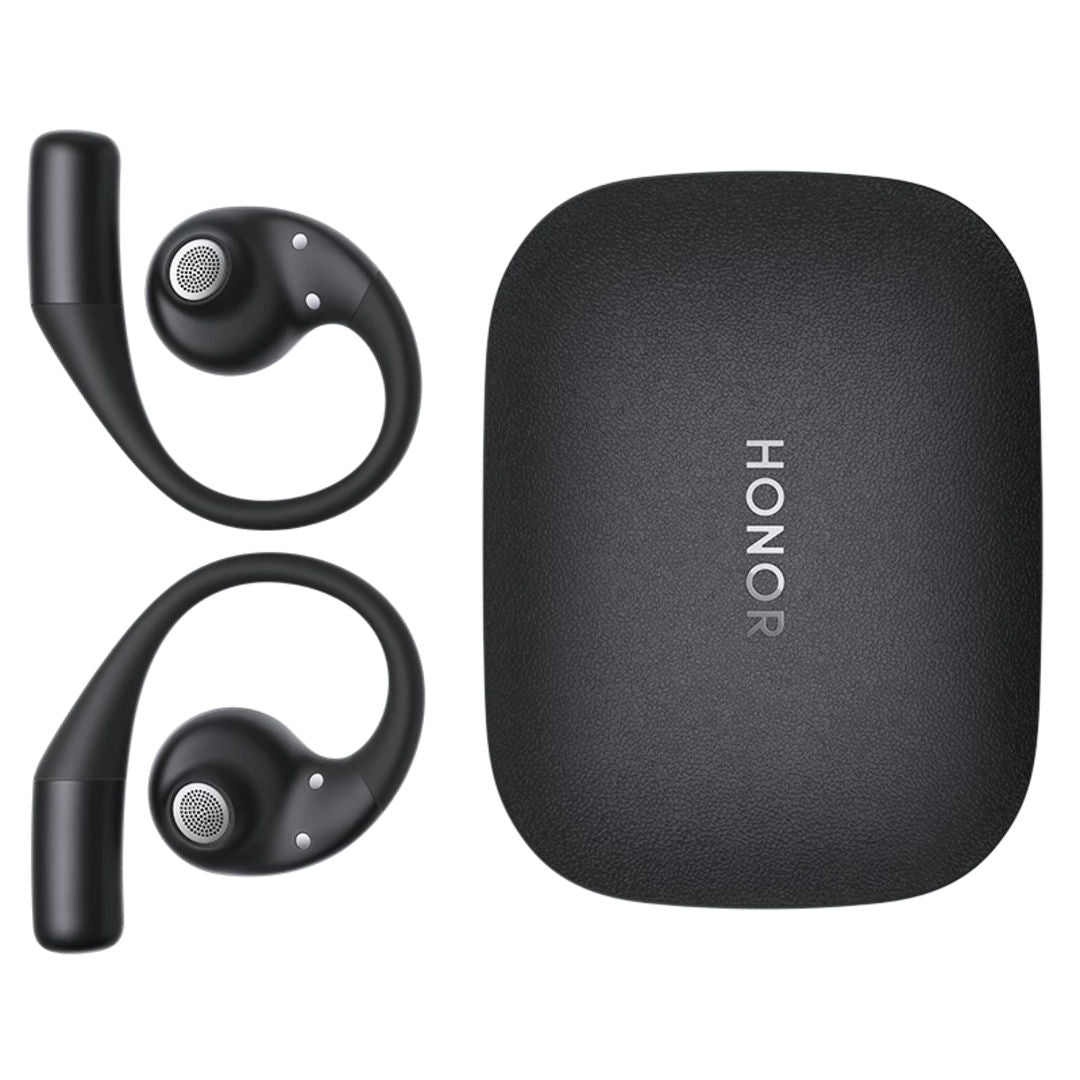 HONOR Earbuds Open True Wireless
