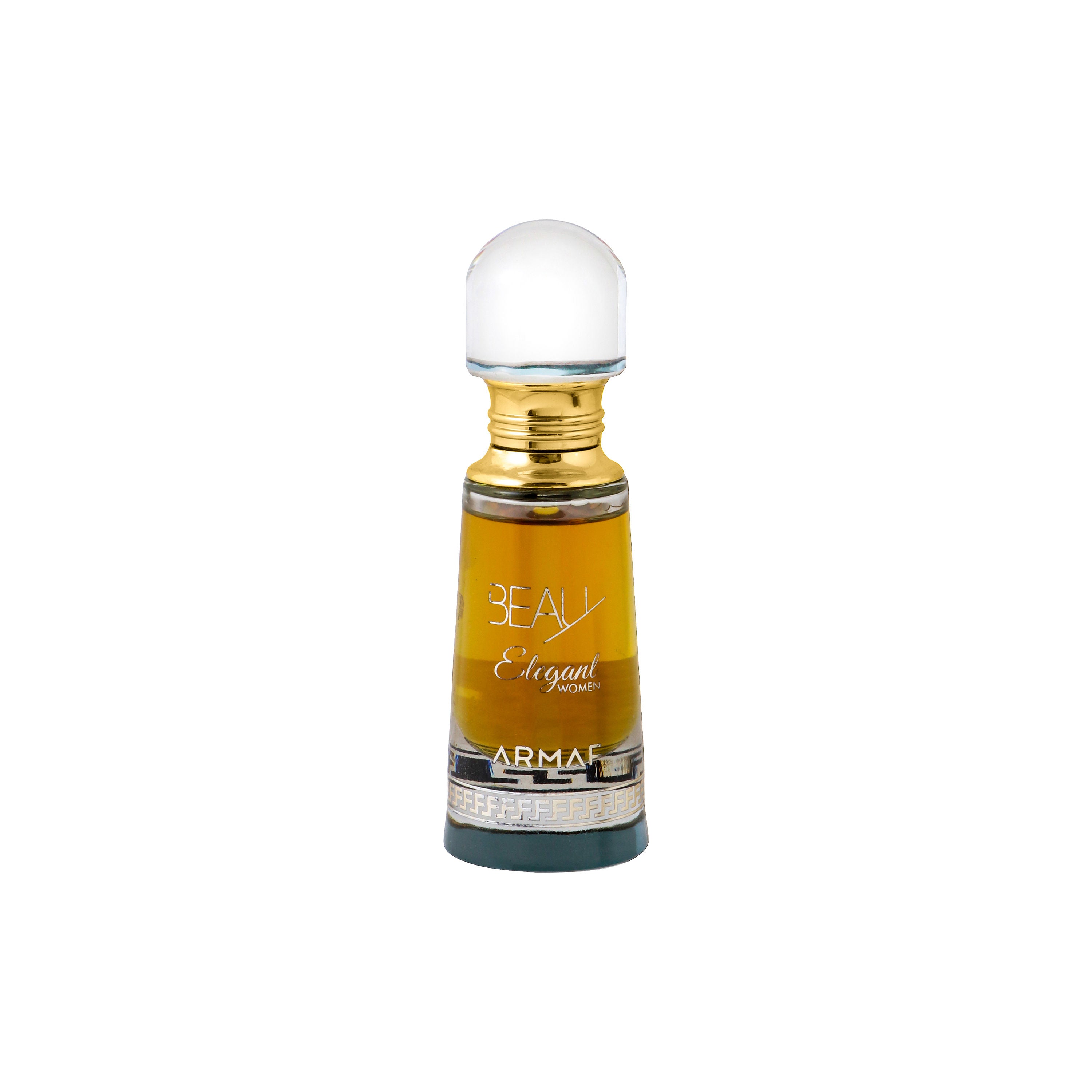 Armaf Beau Elegant Parfum Oil for Women, 20ml