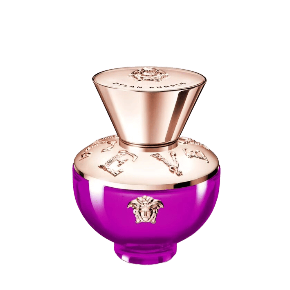 Dylan Purple Eau de Parfum